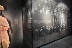 Muzeum Bitwy Warszawskiej 1920 roku w Ossowie