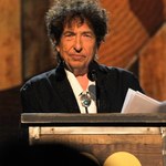 Muzeum Boba Dylana wesprze młodych artystów. Mogą zgłaszać się także Polacy
