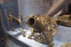 Muzeum Bożego Narodzenia