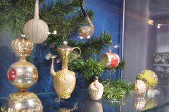 Muzeum Bożego Narodzenia