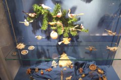 Muzeum Bożego Narodzenia
