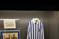 Muzeum FC Porto