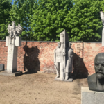 Muzeum Historii Polski Ludowej w Rudzie Śląskiej. Rusza kolejny sezon 