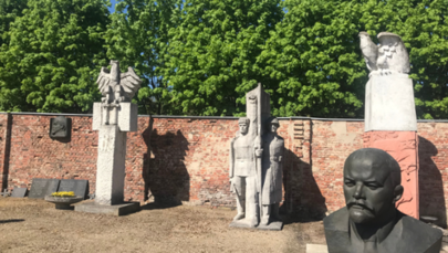 Muzeum Historii Polski Ludowej w Rudzie Śląskiej. Rusza kolejny sezon 
