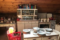 Muzeum Historii Polski Ludowej 