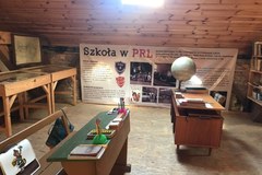 Muzeum Historii Polski Ludowej 