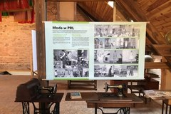 Muzeum Historii Polski Ludowej 