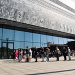 Muzeum Historii Polski. Ponad 26 tys. zwiedzających od otwarcia 