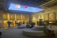 Muzeum Historii Polski 