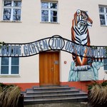 ​Muzeum Historii Zoo i Lwa w Poznaniu. Co to za miejsce?