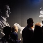 Muzeum II Wojny Światowej w Gdańsku otwarło swoje podwoje 
