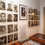 Muzeum II wojny światowej w Zakopanem. Coraz bliżej otwarcia 