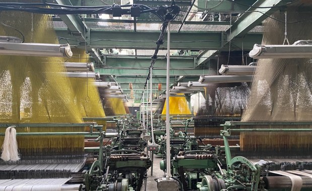 Muzeum Lniarstwa w Żyrardowie. Zapraszamy na niezwykłą podróż