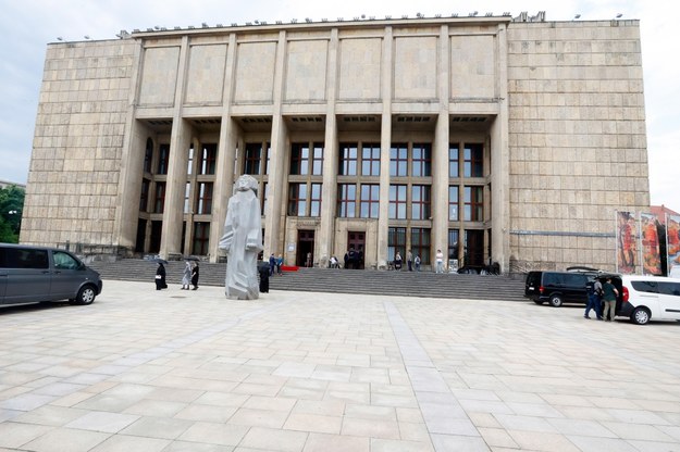 ​18. Dzień Otwarty Muzeów Krakowskich: Poznaj miejsca niedostępne na co dzień