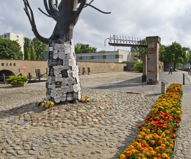 Muzeum Niepodległości uczci 75. rocznicę Polskiego Państwa Podziemnego