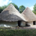 Muzeum okradzione. Złodzieje weszli pod osłoną nocy