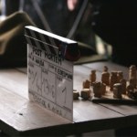 Muzeum scenografii z filmów Wajdy