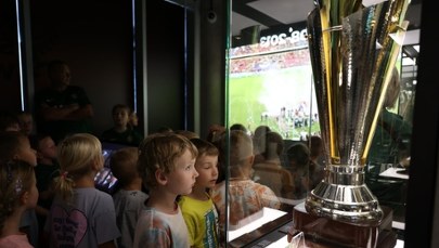 Muzeum Śląska Wrocław otwarte dla zwiedzających