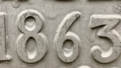 Muzeum w Opatówku szuka pamiątek po powstańcach styczniowych