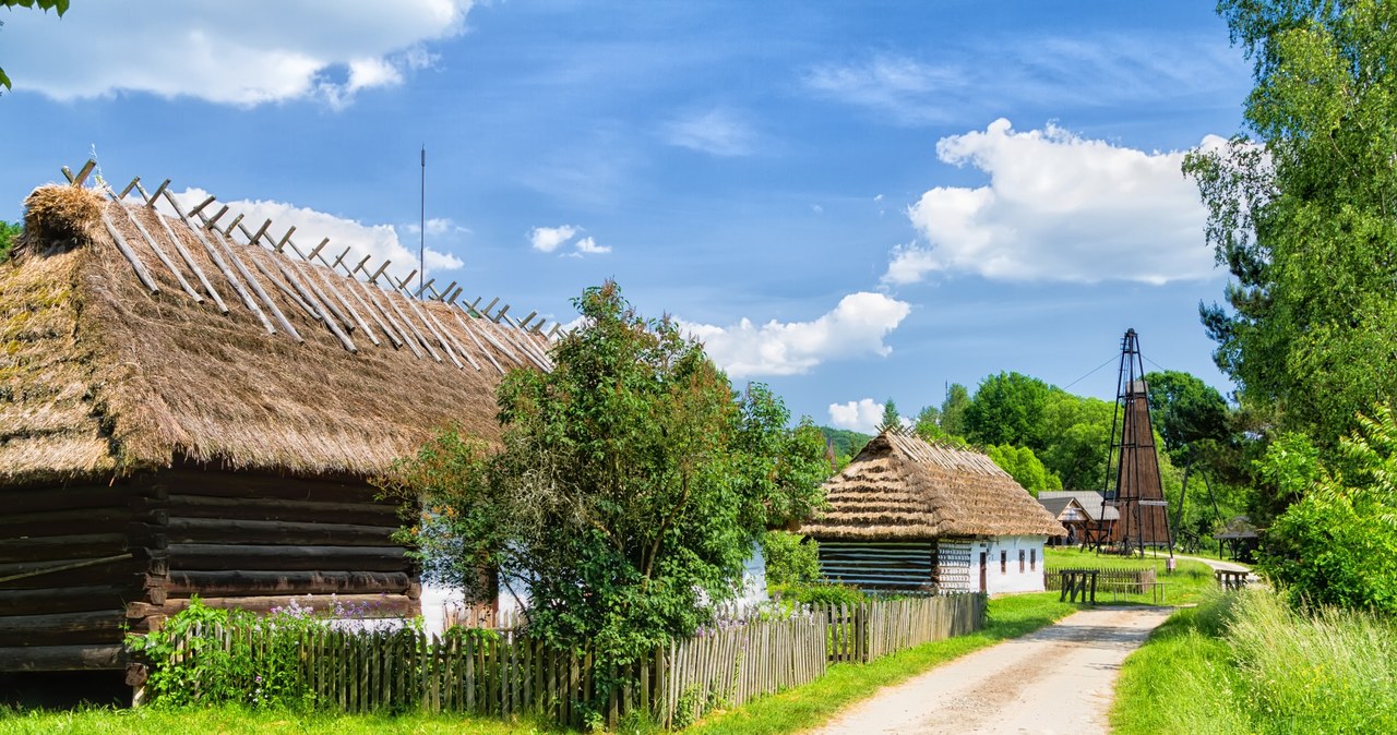 Muzeum w Sanoku /materiały promocyjne