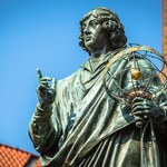 Muzeum Warmii i Mazur przygotowało wystawę z okazji Roku Kopernika