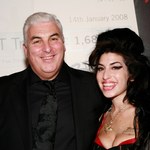 Muzeum zniszczyło pamiątki po Amy Winehouse? Ojciec gwiazdy wściekły
