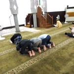 Muzułmanie rozpoczęli Ramadan. To 30-dniowy post