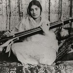 Muzułmanka, która zginęła, krzycząc "wolność". Kim była Noor Inayat Khan?