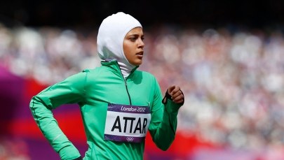 Muzułmanki będą chodzić na WF. Pozwolił im na to minister