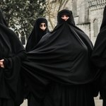 ​Muzułmanki sądzone we Francji za pobicie kobiety w bikini