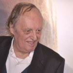 Muzycy Daft Punk skomponują muzykę do nowego filmu Dario Argento 