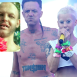 Muzycy Die Antwoord przerywają milczenie w sprawie oskarżeń o molestowanie własnych dzieci! 