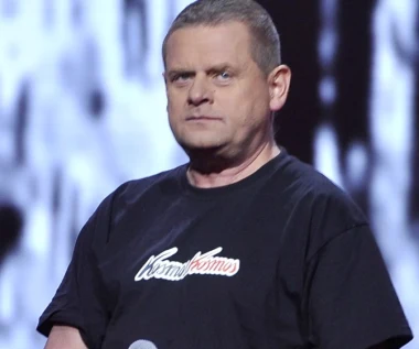 Muzycy Kultu przekazali nowe wieści w sprawie stanu zdrowia lidera. "W imieniu Kazika z całego serca dziękujemy"