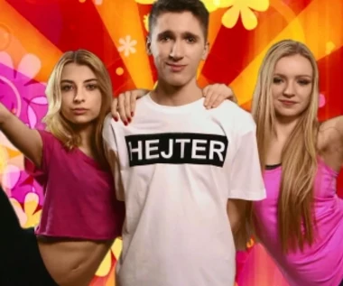 Muzycy w akcji "Przytul hejtera". Dobra czy zła akcja?