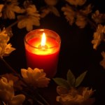 Muzycy żegnają cenionego gitarzystę. "Ta informacja nas powaliła"