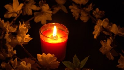 Muzycy żegnają cenionego gitarzystę. "Ta informacja nas powaliła"