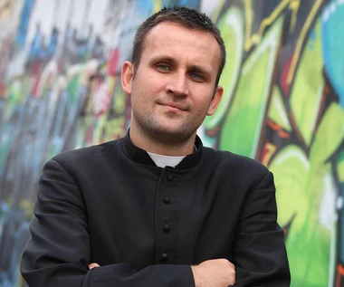 Muzyczna ewangelizacja. 10 utworów chrześcijańskiego rapu na Wielkanoc