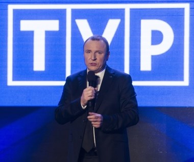 Muzyczna oferta TVP na wiosnę: Konkurenci mają się czego bać? 