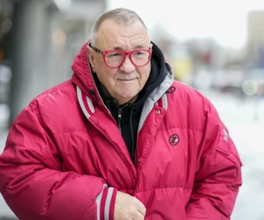 Muzyczne aukcje na rzecz WOŚP. Ile trzeba zapłacić za specjalną gitarę?