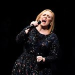 Muzyczne bestsellery 2016 r.: Adele znów bez konkurencji