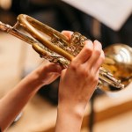 Muzyczne lato w Kielcach. Będą koncerty pod gołym niebem