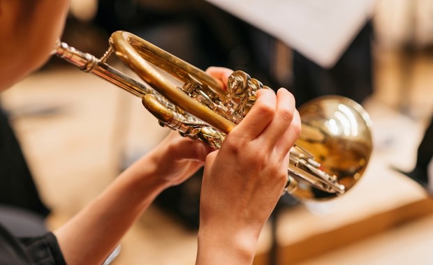 Muzyczne lato w Kielcach. Będą koncerty pod gołym niebem