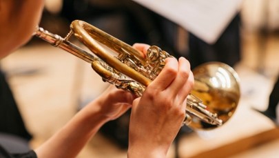 Muzyczne lato w Kielcach. Będą koncerty pod gołym niebem