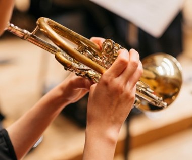 Muzyczne lato w Kielcach. Będą koncerty pod gołym niebem