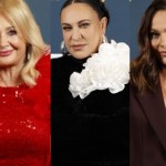 Kwiat Jabłoni Muzyczne Mikołajki z Polsatem. Gwiazdy zawitały do Wrocławia