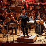 Muzyczne mikroświaty Alberto Iglesiasa
