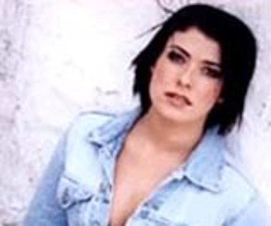 Muzyczne plany Kym Marsh