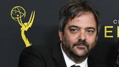 Muzyk Adam Schlesinger zmarł z powodu koronawirusa. Był laureatem wielu nagród