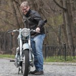 Muzyk Fisz Emade Tworzywo miał wypadek! Jest w śpiączce