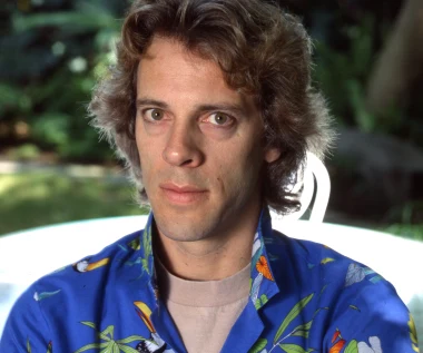 Muzyk kultowego The Police wskazał najmilszą gwiazdę rocka na świecie. "Nie tylko pamięta twoje imię, ale też rozmawia"